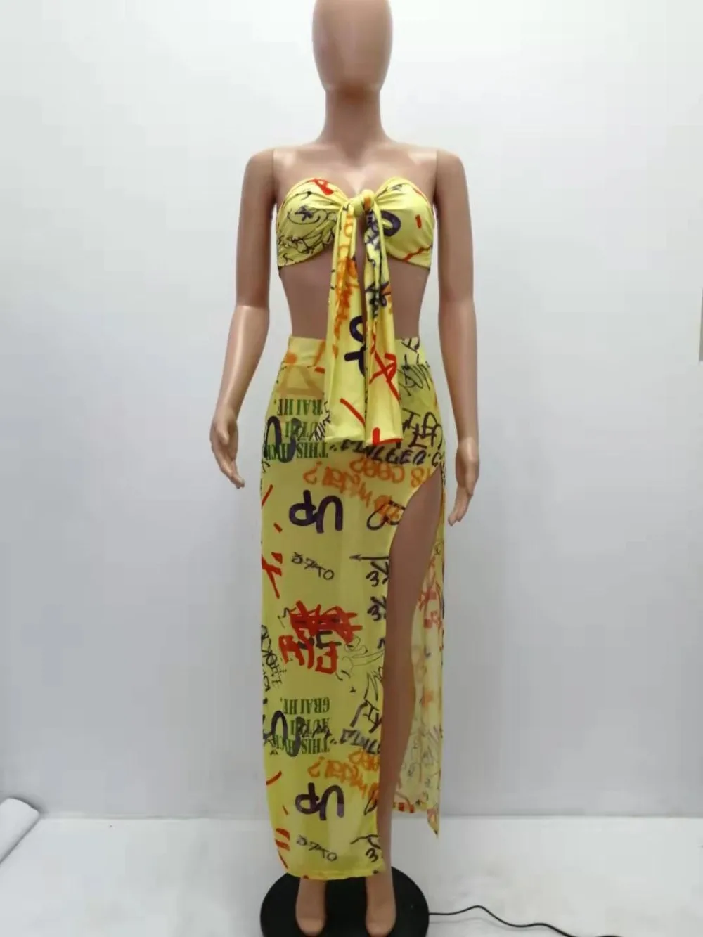 产品描述(7)