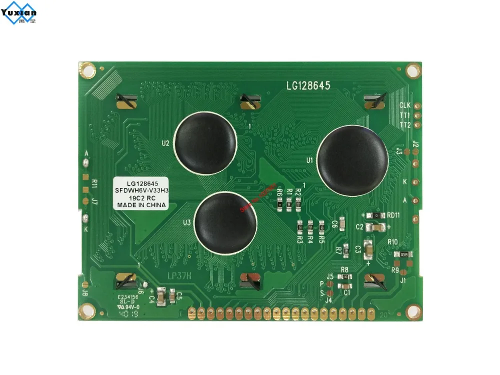 LG128645 (8)