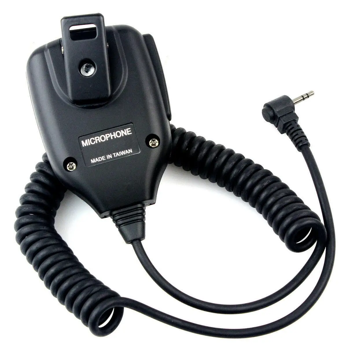 1Pin 2,5 мм динамик микрофон Анти-борцовка для Motorola T6220 Кобра FRS 6300 радио