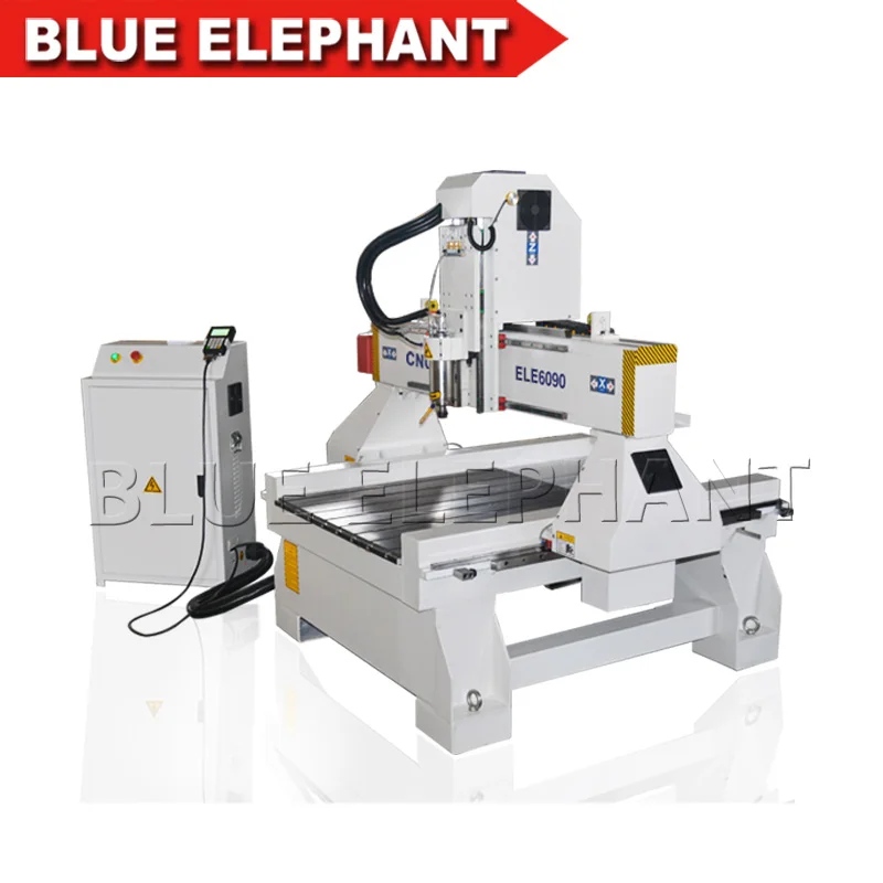 HTB1xrASaJjvK1RjSspiq6AEqXXao