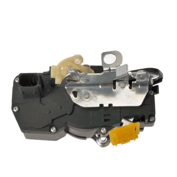 

Передний правый двигатель для 2008-2009 GMC Yukon Chevy Tahoe Escalade ESV 20783852 25873485 25876388