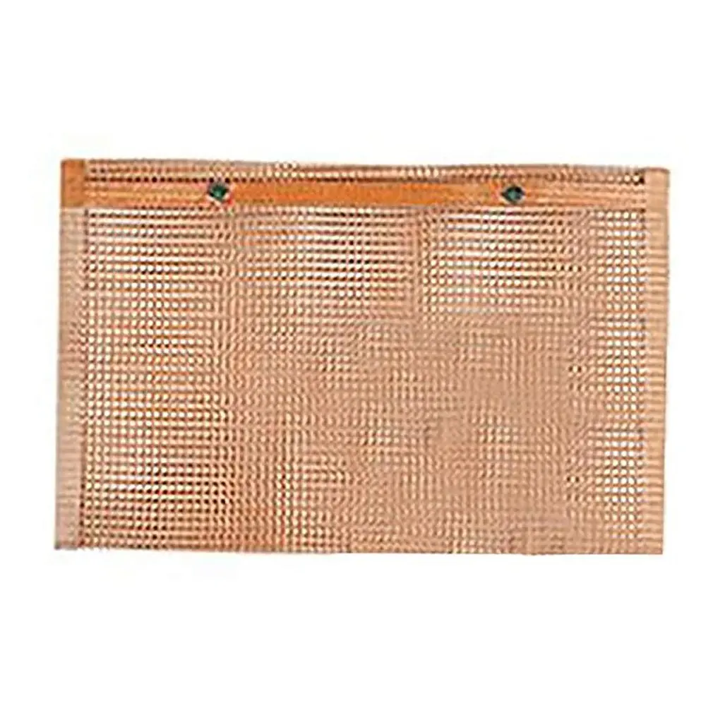 BBQ Grill Mat Cold Smoke Generator Barbecue Net Smoked Basket Spice Box Stainless Steel Metal Meshes - | Дом и сад