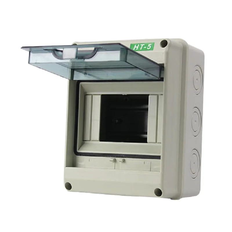 htbページ PRECISION BATTERY TESTER BT6065, BT6075 | Hioki