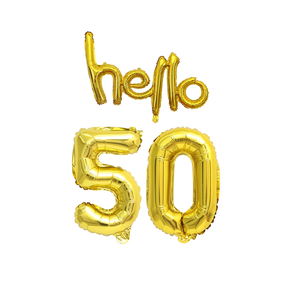 Hello my 30. Hello 30 шары. хелло 30 лет. hello 30 years. 50 привет.