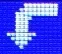 RD UM25 UM25C Для APP USB 2,0 Тип-C ЖК-дисплей Вольтметр Амперметр Напряжение измеритель тока, для батареи с зарядкой от usb Тестер