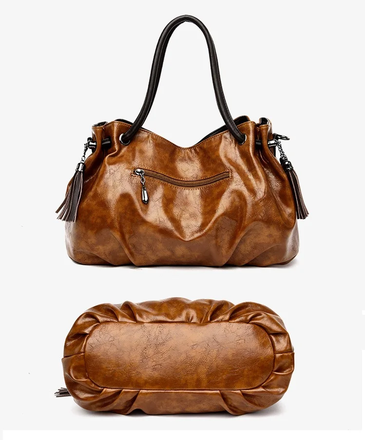 12335316991_830791076