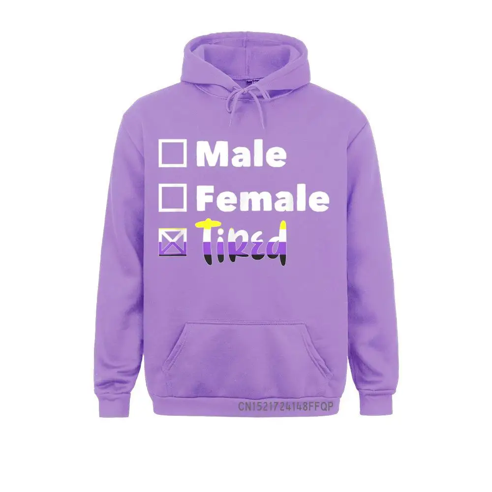 Print Mens Sweatshirts Rife ostern Day Long Sleeve  Hoodies England Style Clothes 36810 purple