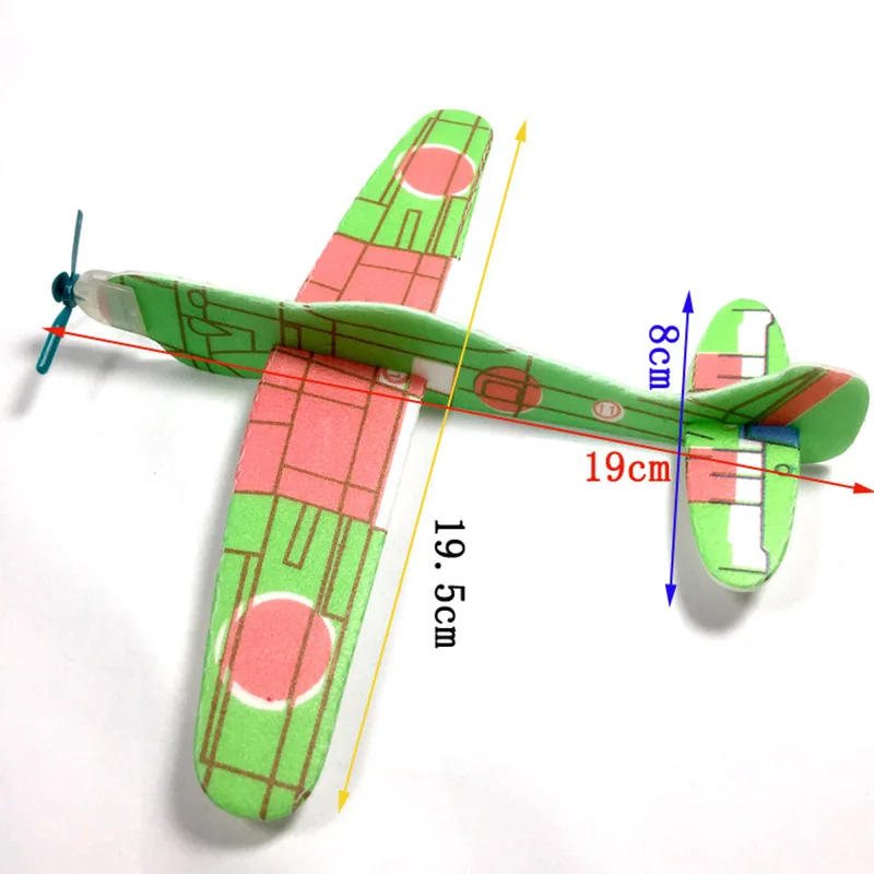 4090646552_246170254