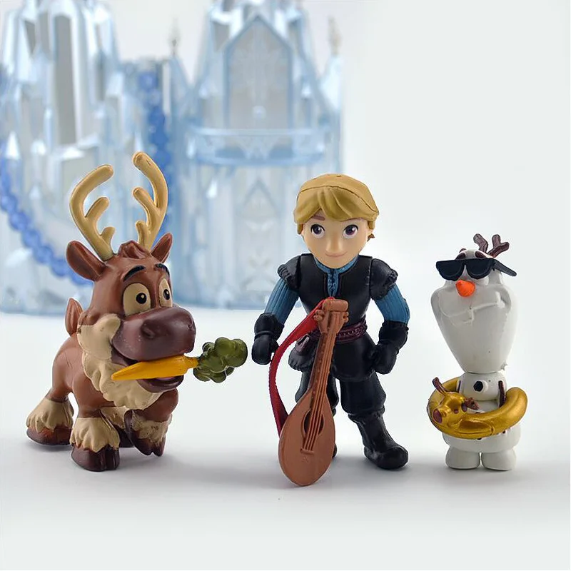 H625b279acc744b73bcaeb31d399af0ceu