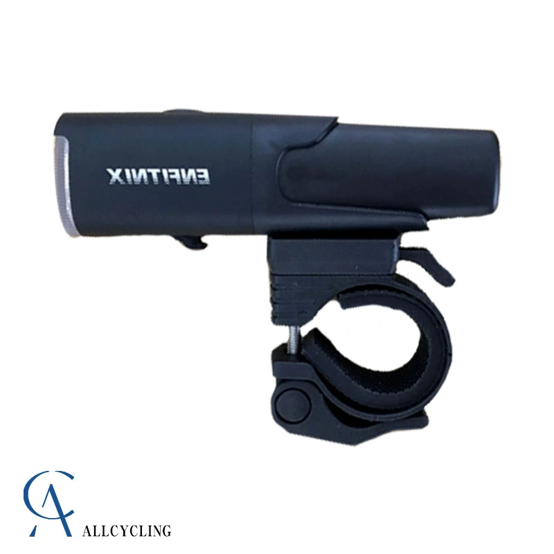 Enfitnix front light Clearance