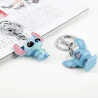 Fashion Jewelry