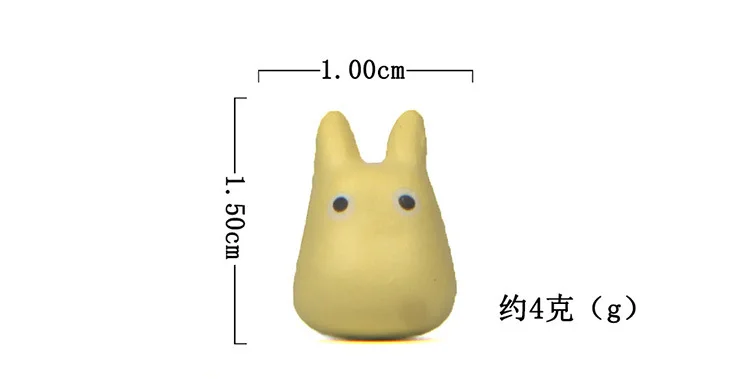 11980770710_1256699427