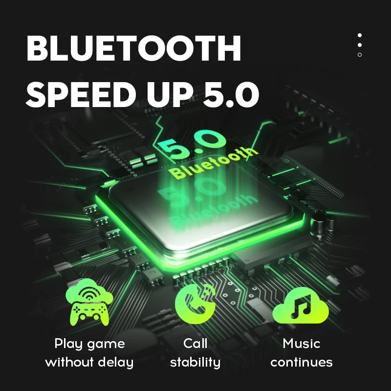S12 tws Y100S матовые bluetooth наушники bluetooth 5,0 Touch Pop up беспроводная гарнитура Спорт для смартфонов