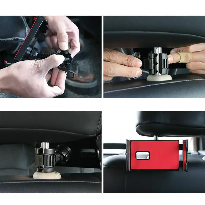 HTB1OvZGVxTpK1RjSZR0q6zEwXXaA