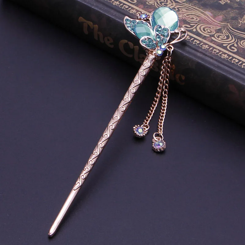 2S7024-4