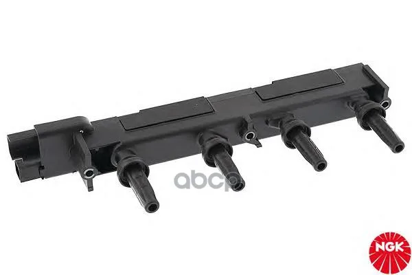 Катушка Зажигания Citroen C4 I (Lc_) 2.0 16v 2004/11-2007 NGK арт. 48032 | Автомобили и мотоциклы