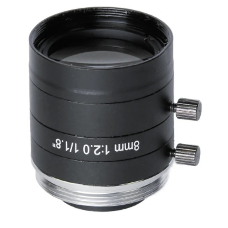 cheap maquinas de medicao da visao 03