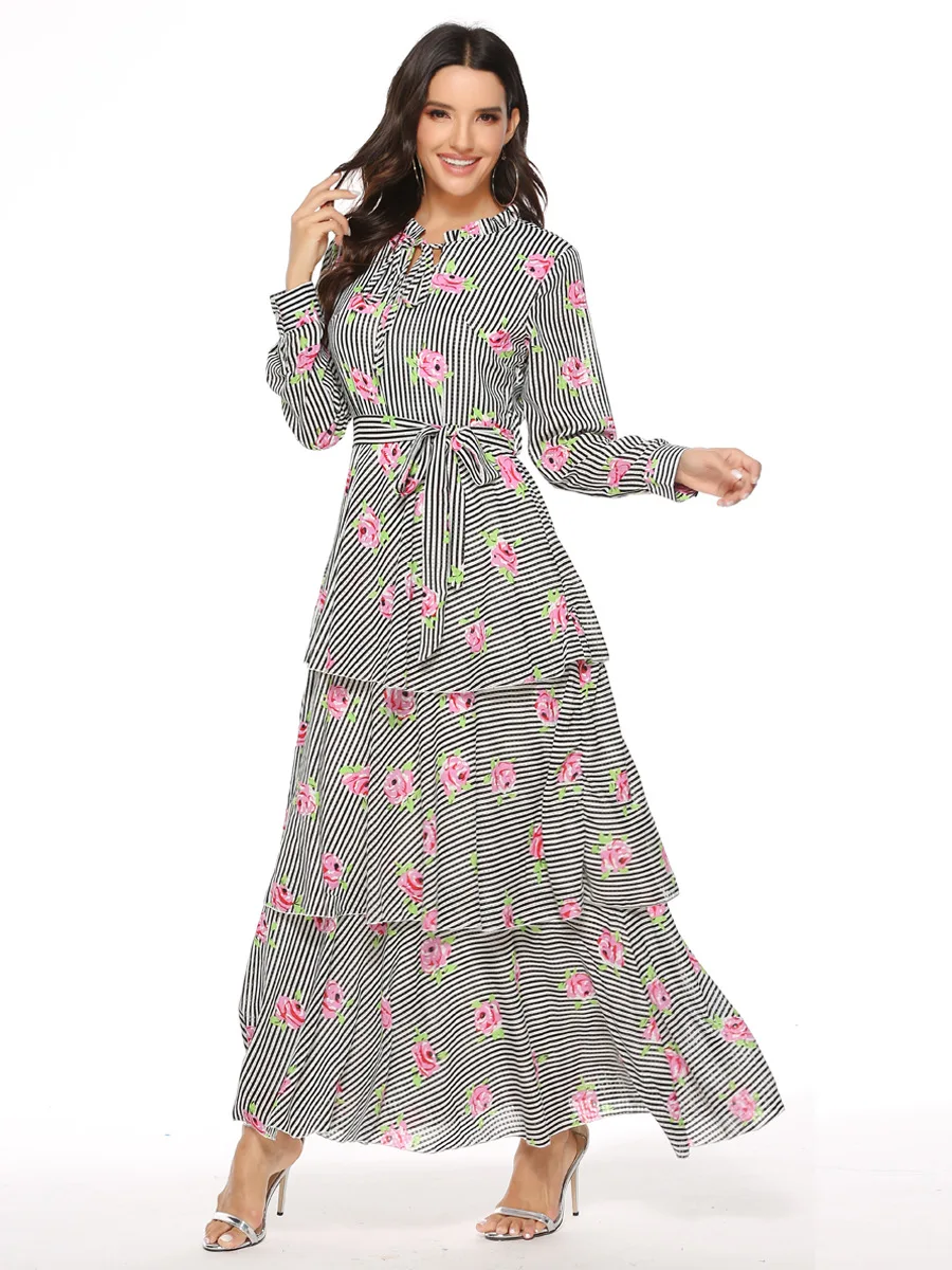 11680620545_244603504