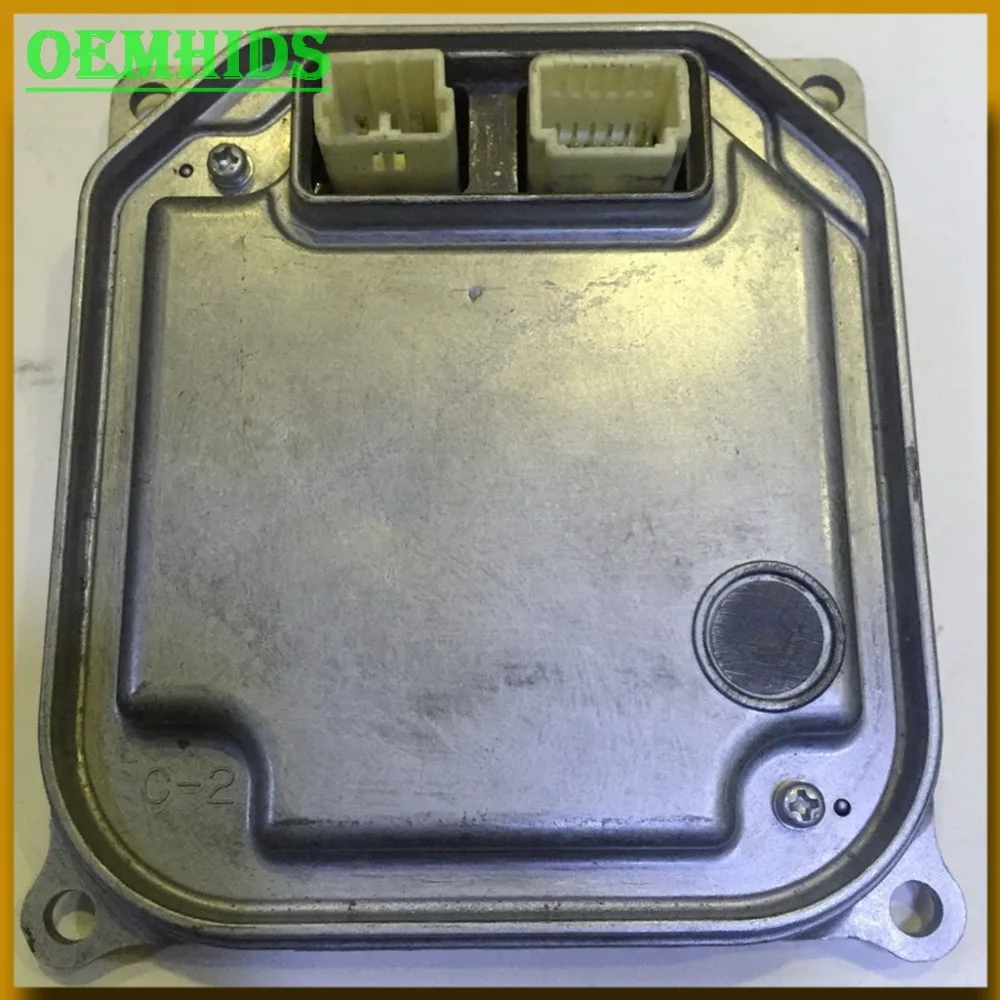 KOITO-TOYOTA 85967-50060  led ballast