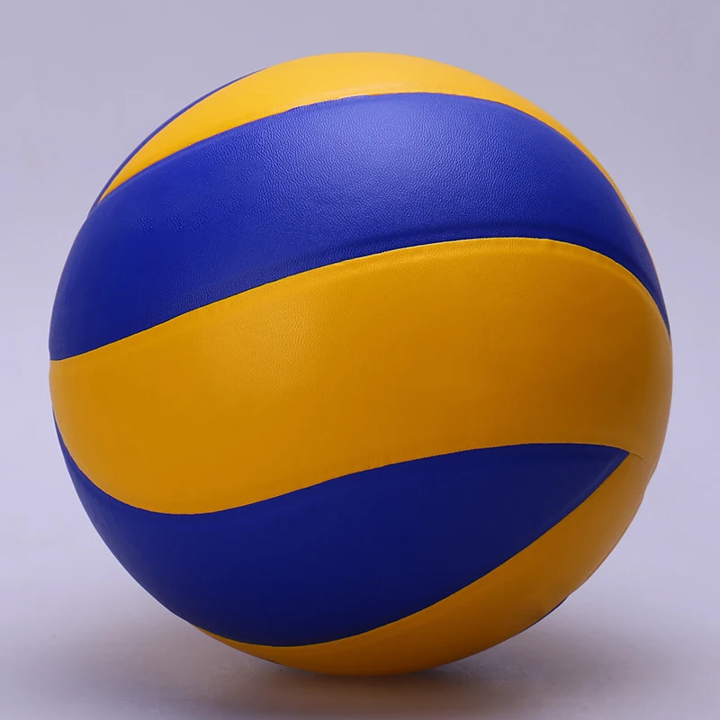 2021 New Style High Quality Volleyball, Competition Professional Game Volleyball 5 Indoor Volleyball ball