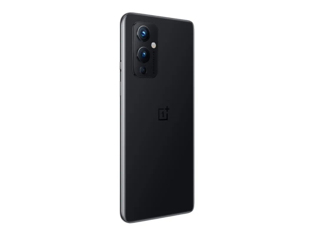 글로벌 롬 OnePlus 9 금어초™888 5G 스마트 폰 6.55 인치 AMOLED 120Hz HD 스크린 워프 65T 50MP 카메라 와이파이 6 NFC
