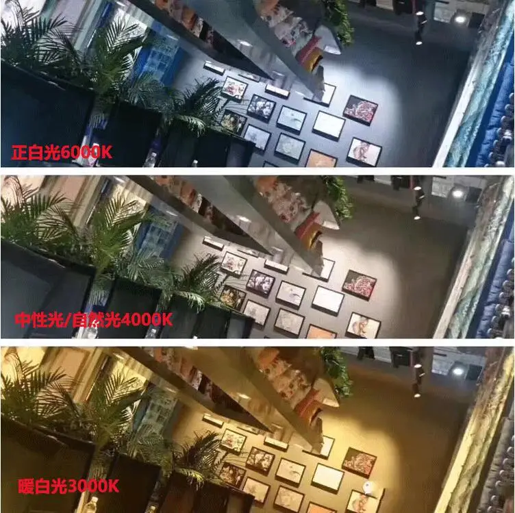 描述2