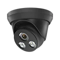 VK Security Store
