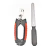 Dog Nail Cutter Clipper 2021 Awesome Sale