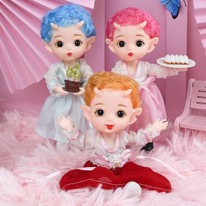 New-Multiple-styles-16cm-Bjd-Doll-Ob11-13-Movable-Jointed-Toy-Boy-Makeup-with-Cute-Horns.jpg_Q90.jpg_.webp (4)