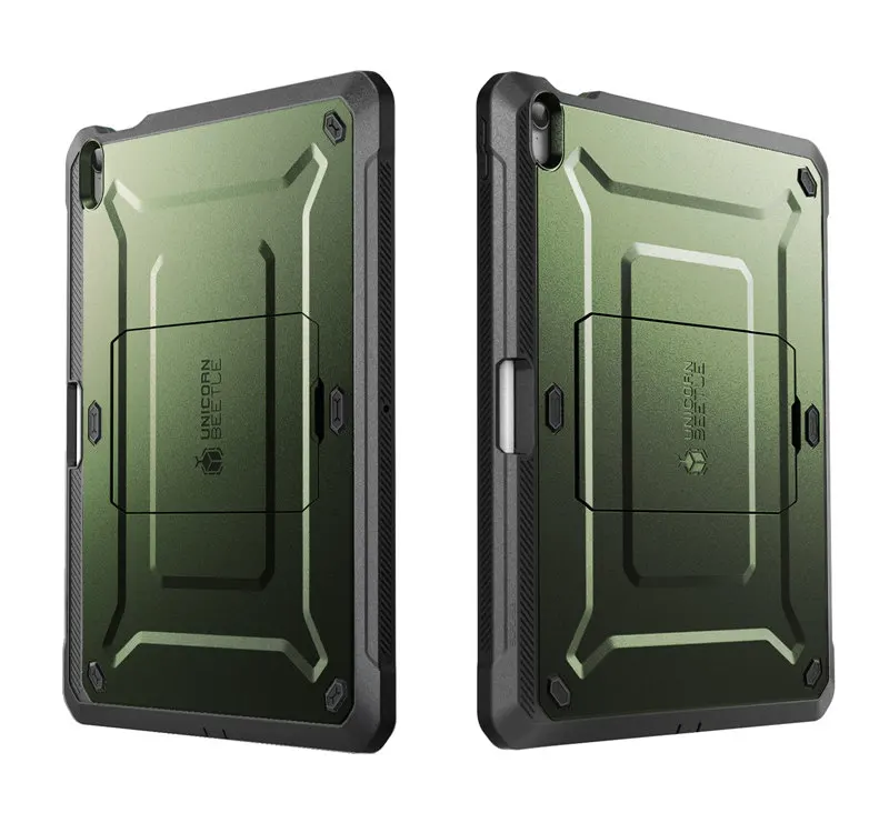 Estojo p tablets e e-books