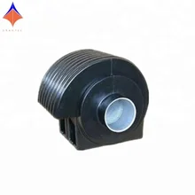 Air Filter Assembly AH1100 For KTA50-G3 Generator Set Parts