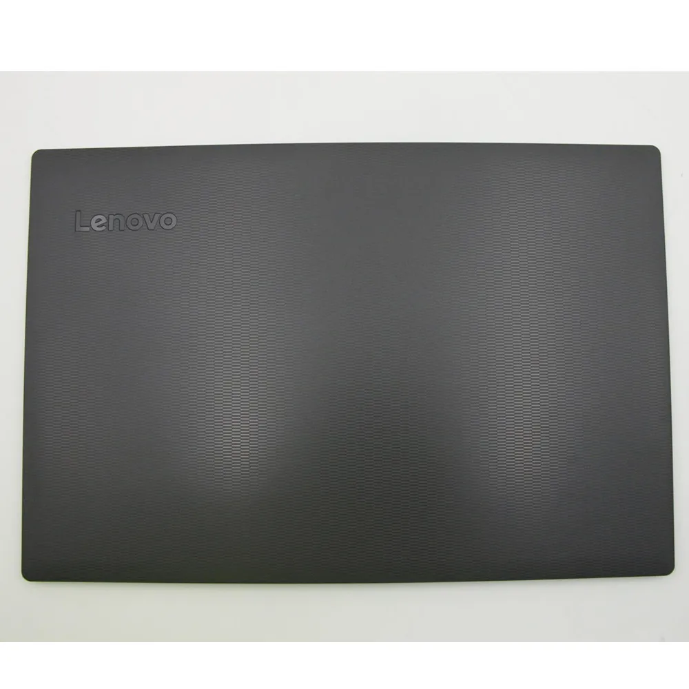 

New Original for Lenovo V130-15IKB V130-15IGM Laptop Shell Top Lid LCD Rear Cover Back Case 5CB0R28213