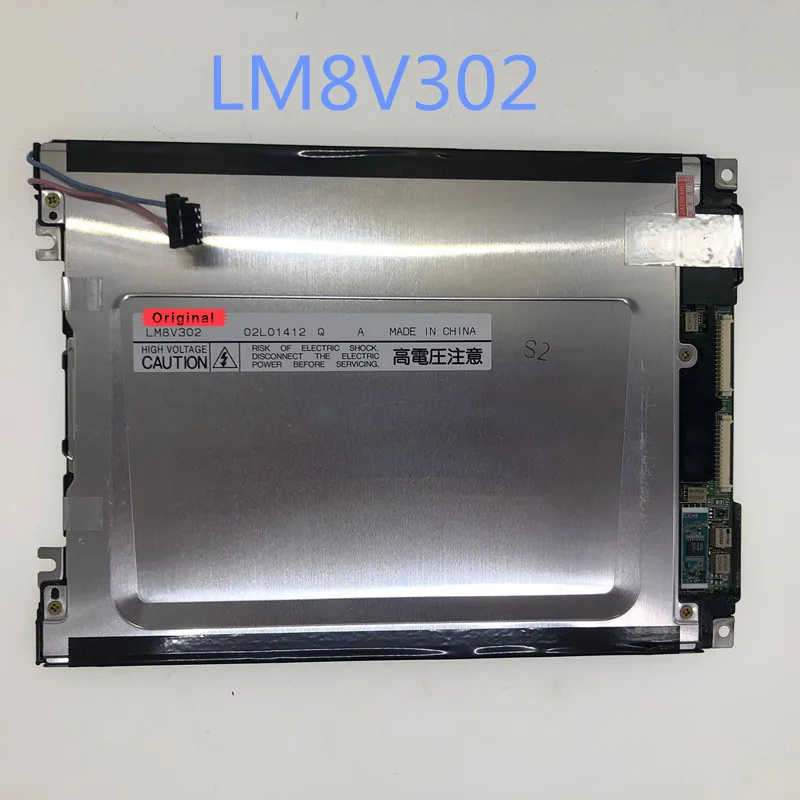 Compatible With RAE 4O2-LQ PN:022-0902-000 Oxygen