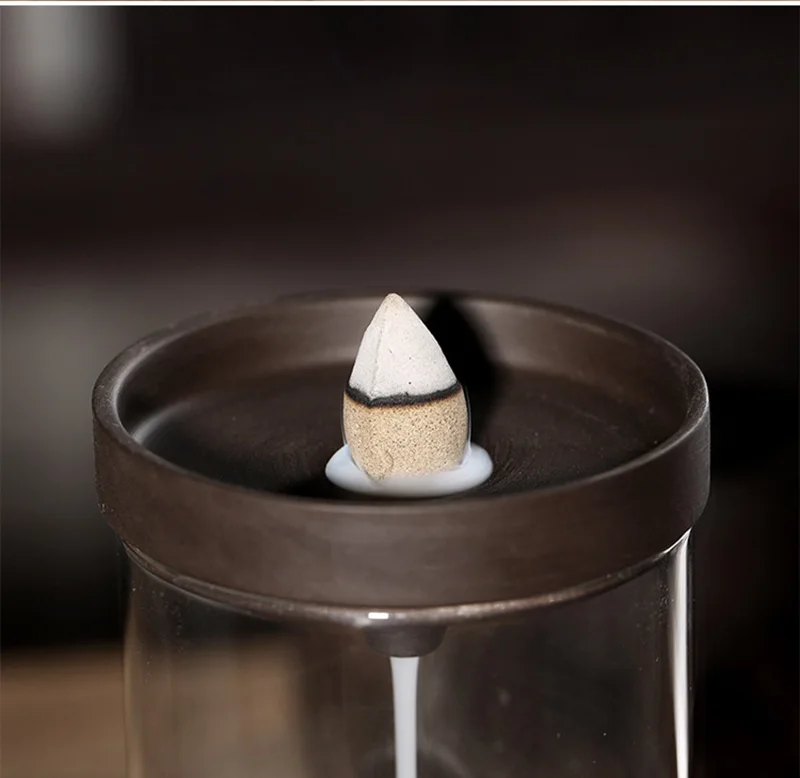 12275072578_392834951