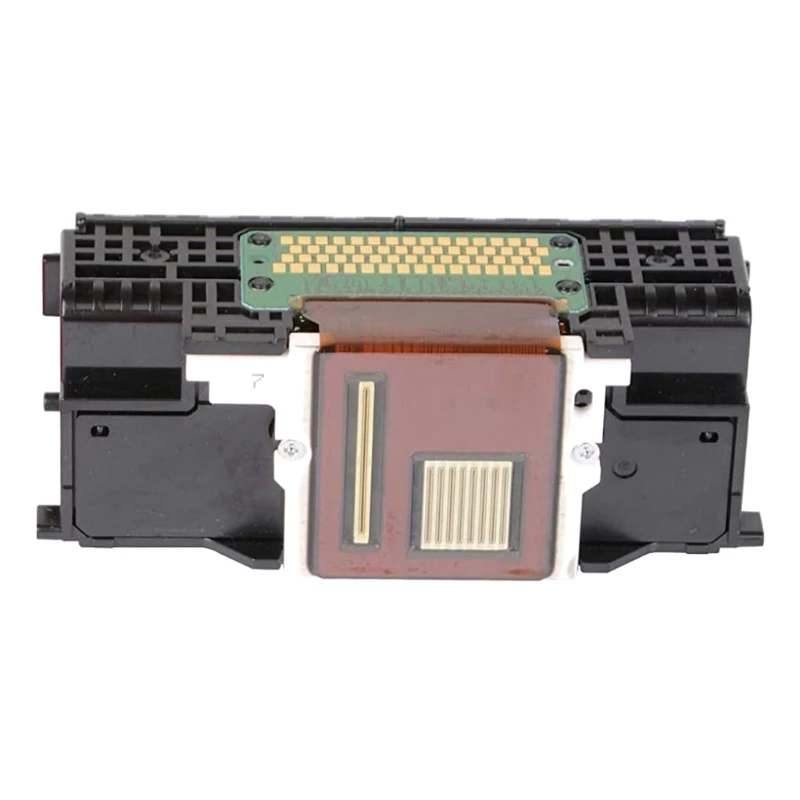 Печатающая головка для Canon PIXMA QY6-0089 принтера TS5080/ TS6080/ TS6020 / TS6120 | Компьютеры и офис