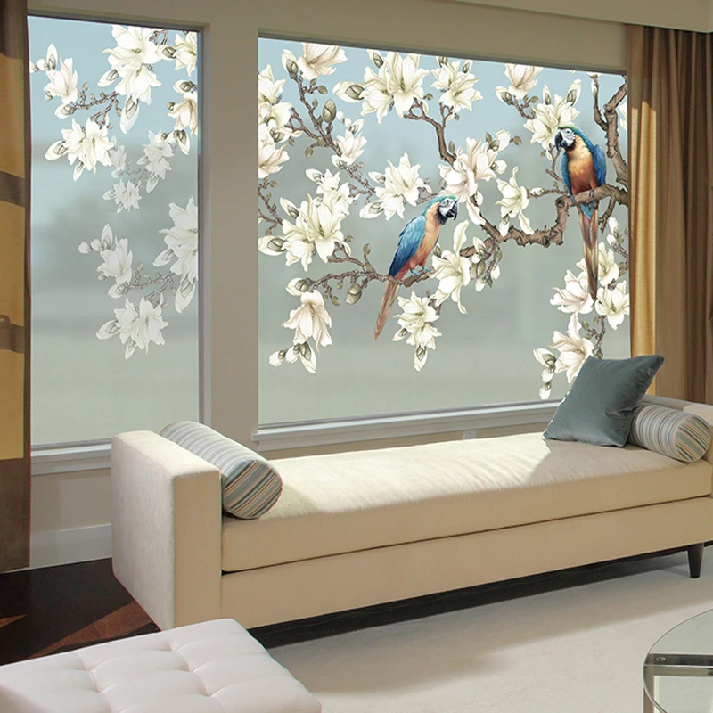 Frosted-glass-stickers-window-paper-window-stickers-transparent-opaque-electrostatic-film-living-room-bedroom-decoration-window.jpg_Q90.jpg_.webp