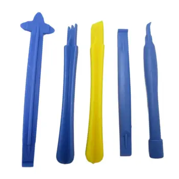 

20pcs/set Smart Phones Opening Repairing Tools Screwdriver Set For Iphone SL