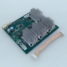 ZCASH Miner BITMAIN Antminer Z9 Mini Equihash ZEN ZEC Miner Hash Board