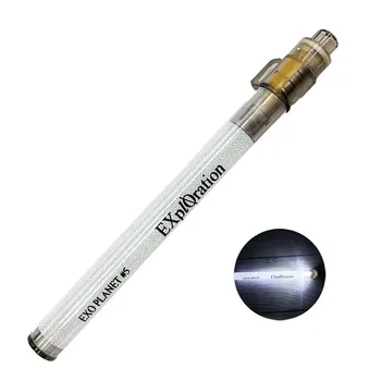 

South Korea EXO Ally Rod Light Cover Should Aid Lamp Protection Cover Stuffed Toy Hoon Chanyeol Bo Yin Celebrity Style