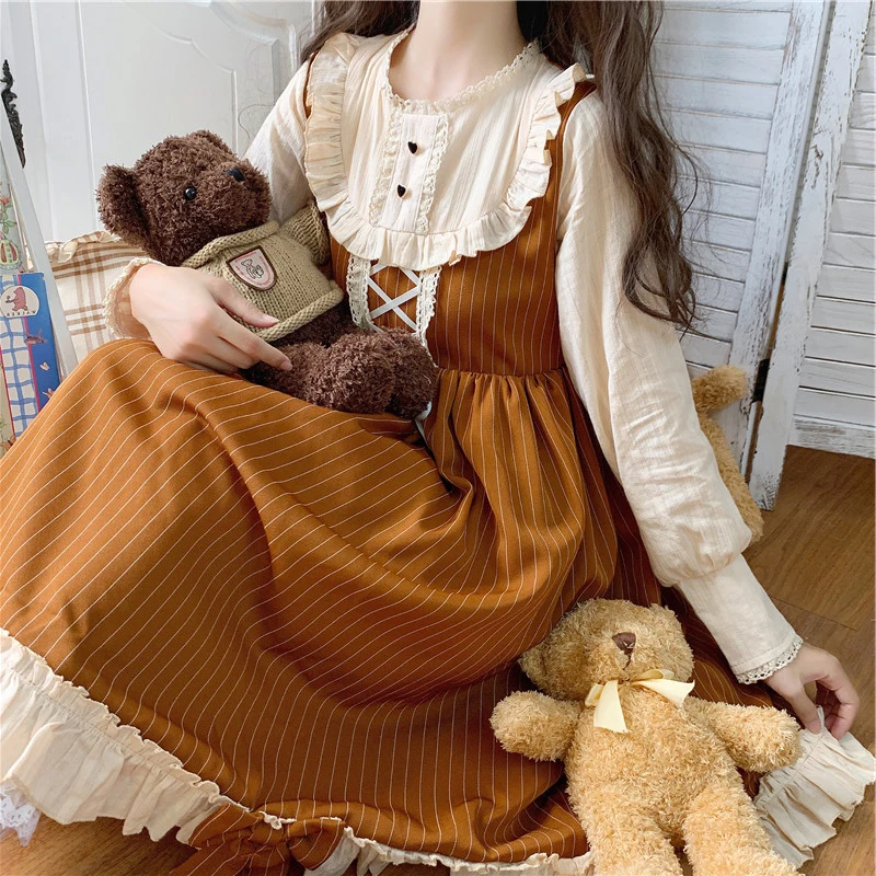 O1CN01Z3IEEe1j6aW9M1ncx_!!2919494499