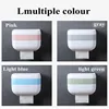 Bathroom Fixtures