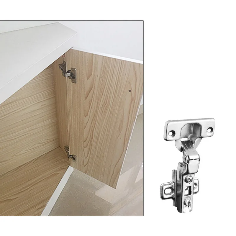 HTB15KuND7KWBuNjy1zjq6AOypXae