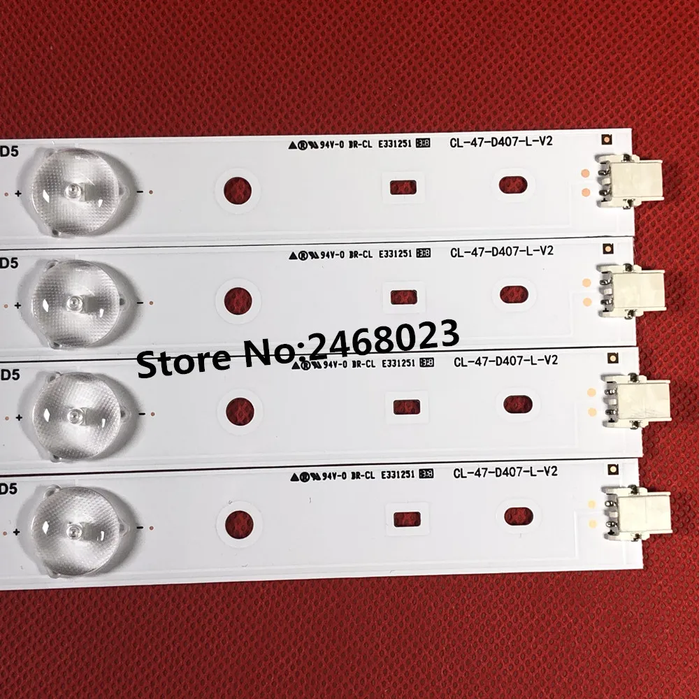 ~9U1THVBF1)JZAQ)Z]TKRWA