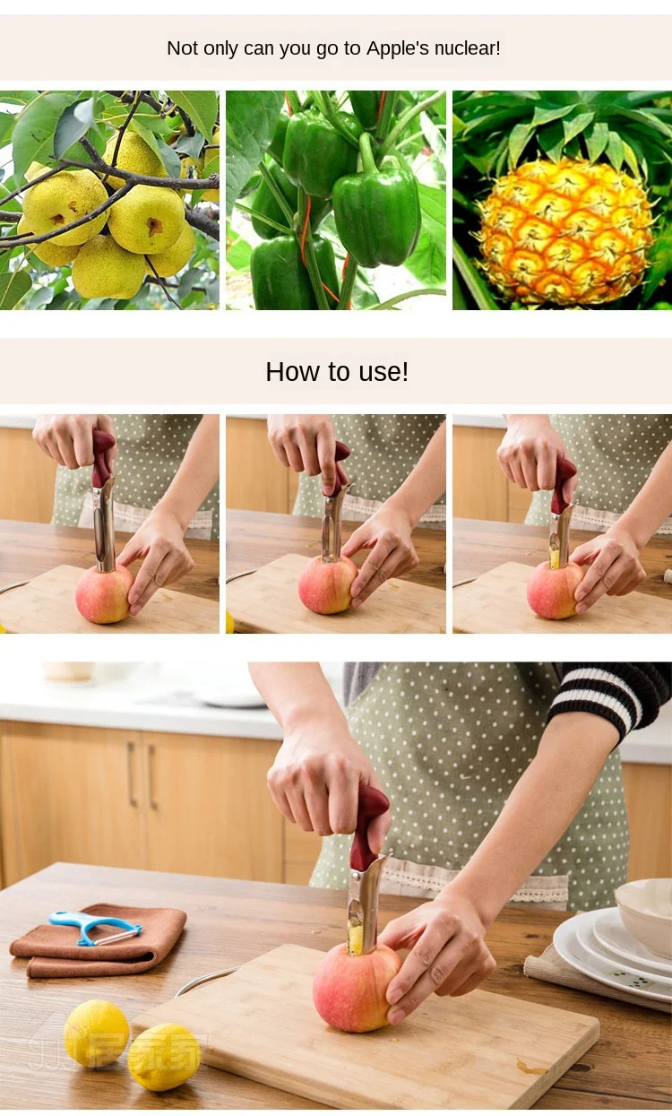 TB2IU8fhpXXXXa1XXXXXXXXXXXX_!!