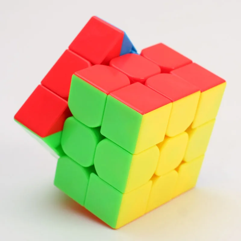 Кубик кубик раз два три. Змейка Рубика MOYU MOFANGJIAOSHI (60 блоков). MOYU classr mf3 Mini. Кубики MOYU 3. Классные кубики.