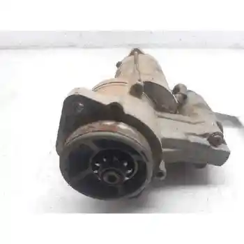 

361004A010 STARTER MOTOR KIA SORENTO