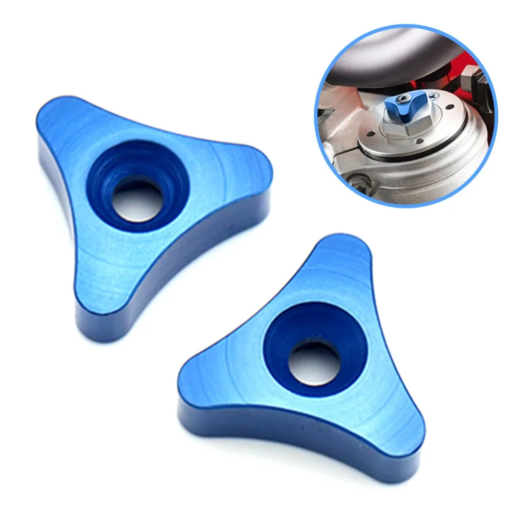 302577_no-logo_302577-0-02-g