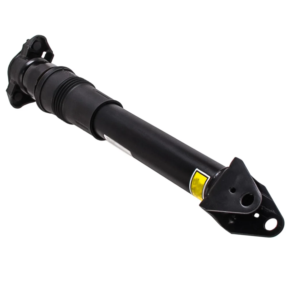 

2513200931 Rear Air Spring Shock Absorber Suspension For Mercedes Benz W251 R350 R500 R550 2513201031 251320103160 251320103180