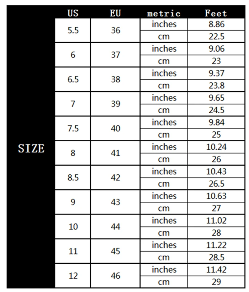 HTB14jNdiK3tHKVjSZSgq6x4QFXaa