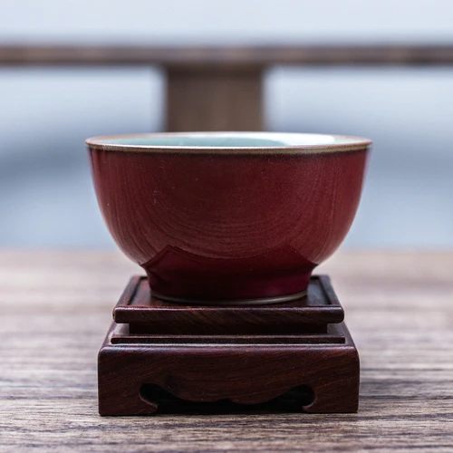 Single Cup